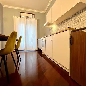 Sistina Apartment Rome